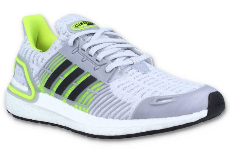 adidas ultraboost climacool 1 dna grau gelb gy0340 02