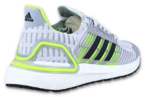 adidas ultraboost climacool 1 dna grau gelb gy0340 03