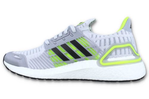 adidas ultraboost climacool 1 dna grau gelb gy0340 05