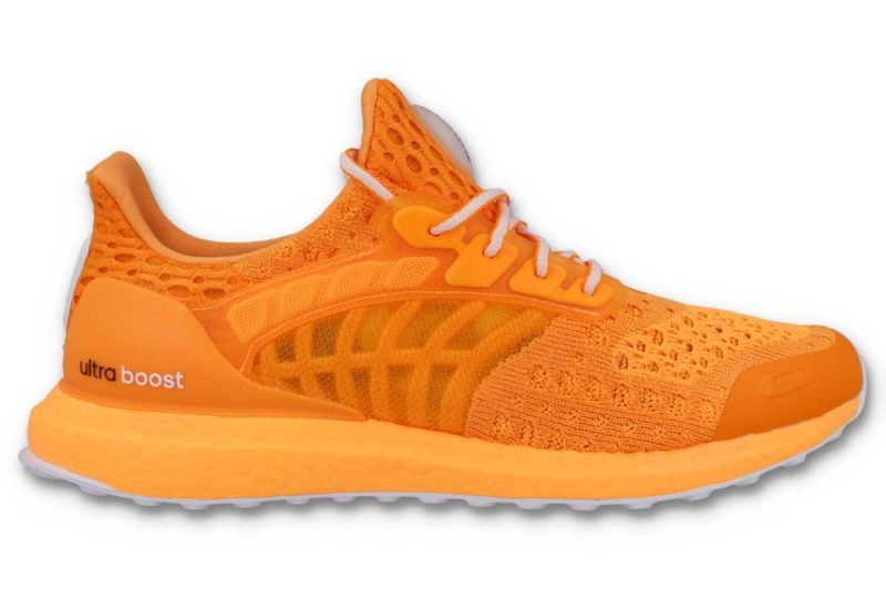 adidas ultraboost climacool 2 dna orange gx2945 01