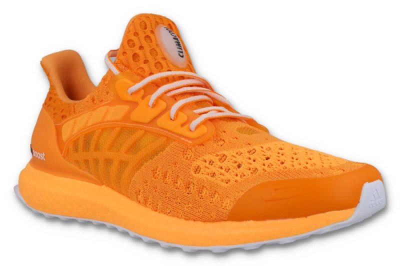 adidas ultraboost climacool 2 dna orange gx2945 02