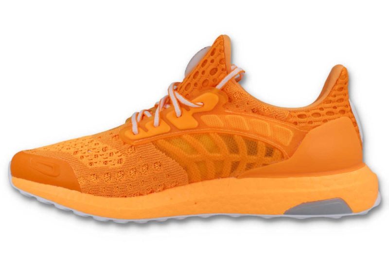 adidas ultraboost climacool 2 dna orange gx2945 03