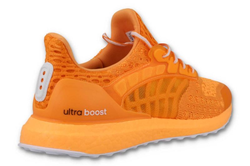 adidas ultraboost climacool 2 dna orange gx2945 04