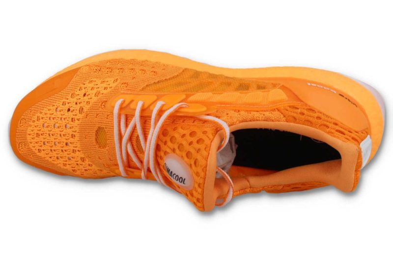 adidas ultraboost climacool 2 dna orange gx2945 05