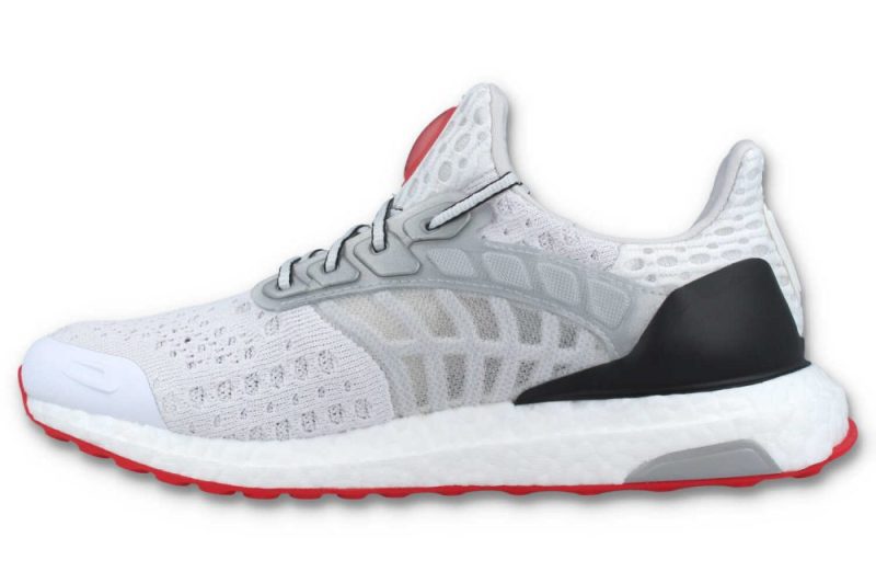 adidas ultraboost climacool 2 dna weiss gy5373 03