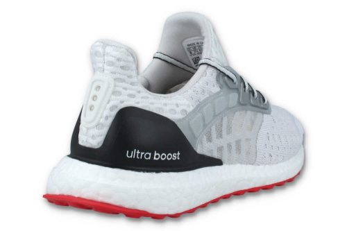 adidas ultraboost climacool 2 dna weiss gy5373 04