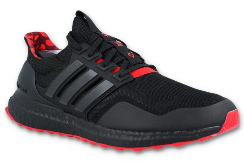 adidas ultraboost dna mono cny schwarz rot gz6074 1