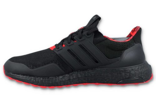 adidas ultraboost dna mono cny schwarz rot gz6074 2