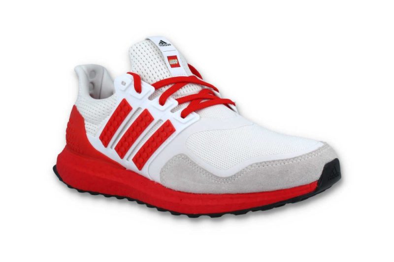 adidas ultraboost dna x lego weiss rot h67955 1