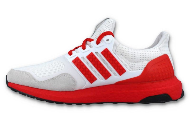 adidas ultraboost dna x lego weiss rot h67955 2