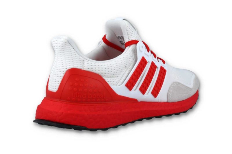 adidas ultraboost dna x lego weiss rot h67955 3