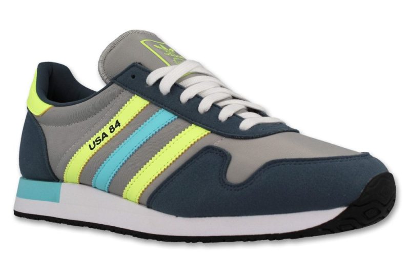 adidas usa 84 grau blau fx9326 1