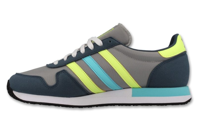 adidas usa 84 grau blau fx9326 2