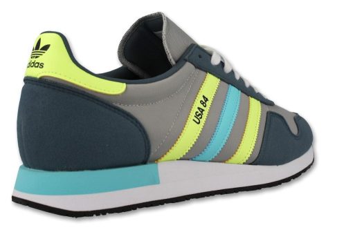 adidas usa 84 grau blau fx9326 3