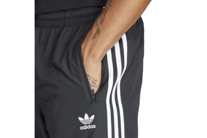 adidas woven firebird trackpant schwarz it2501 04