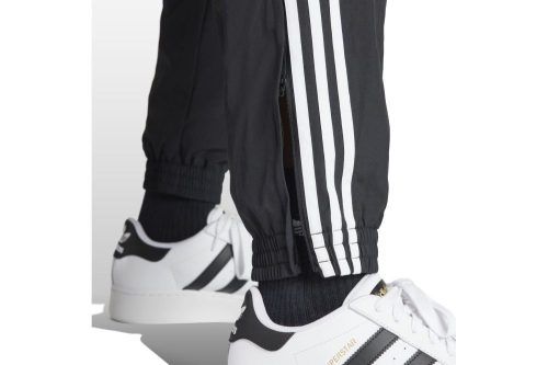 adidas woven firebird trackpant schwarz it2501 05