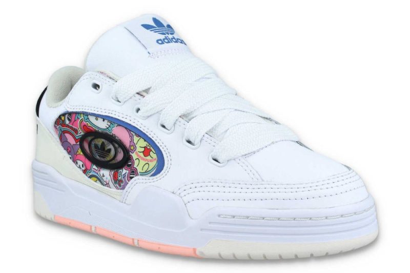 adidas x hello kitty adi2000 x w weiss hq4507 02