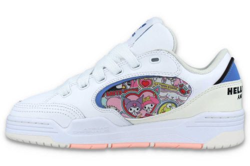 adidas x hello kitty adi2000 x w weiss hq4507 03