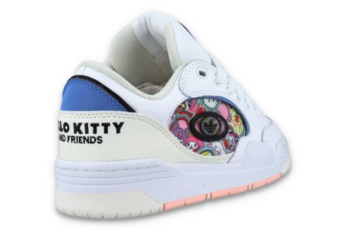 adidas x hello kitty adi2000 x w weiss hq4507 04