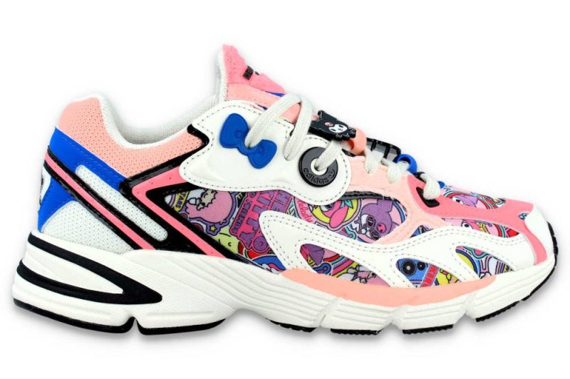 adidas x hello kitty astir w multicolor hq4508 01