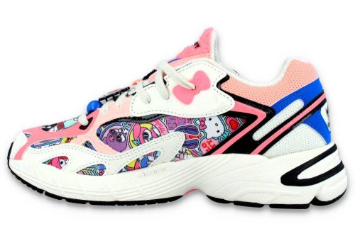 adidas x hello kitty astir w multicolor hq4508 03