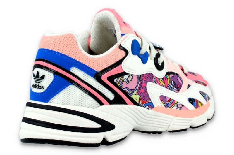 adidas x hello kitty astir w multicolor hq4508 04