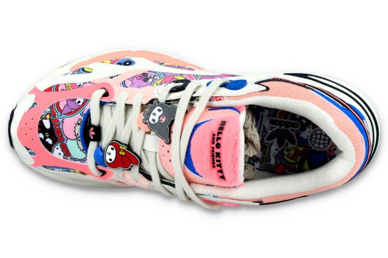 adidas x hello kitty astir w multicolor hq4508 06