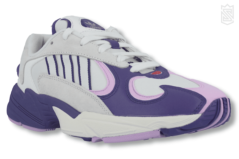 adidas yung 1 frieza weiss d97048 1