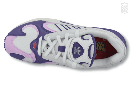 adidas yung 1 frieza weiss d97048 5