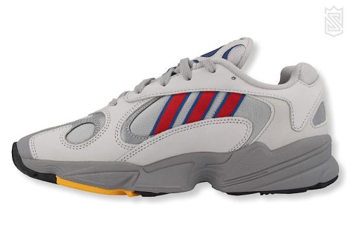 adidas yung 1 grau cg7127 2