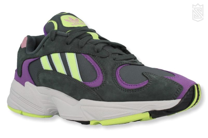 adidas yung 1 grau lila bd7655 1