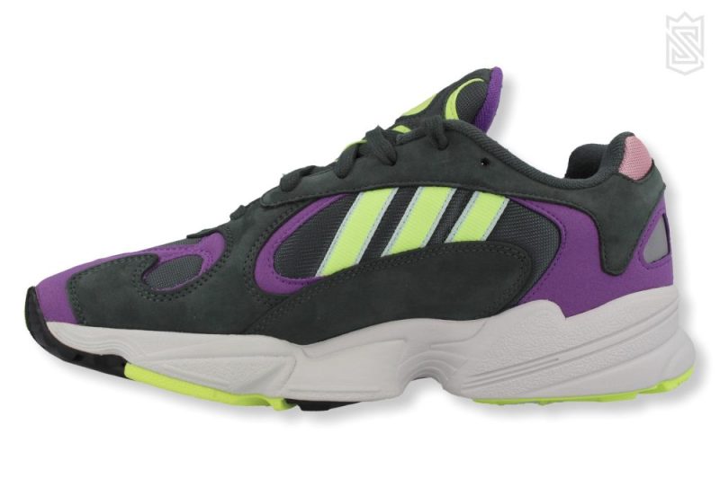 adidas yung 1 grau lila bd7655 2