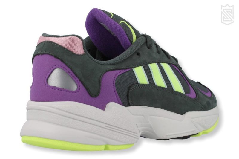 adidas yung 1 grau lila bd7655 3