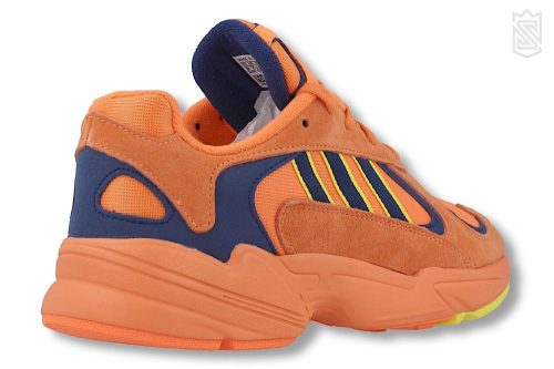 adidas yung 1 orange b37613 3