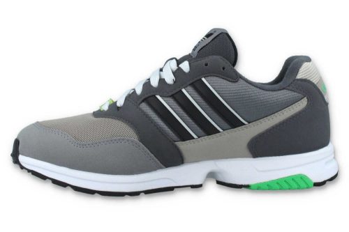 adidas zx 1000 c grau grun h02135 2