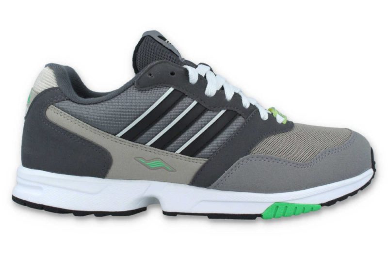 adidas zx 1000 c grau grun h02135