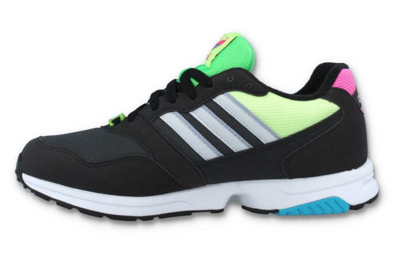 adidas zx 1000 c schwarz gruen h02132 2