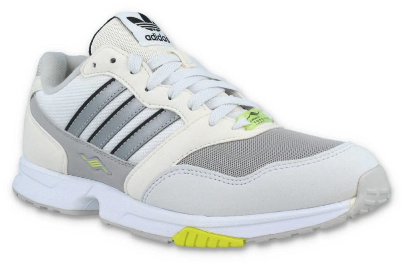 adidas zx 1000 c weiss gelb h02136 1