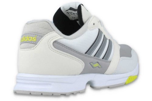 adidas zx 1000 c weiss gelb h02136 3