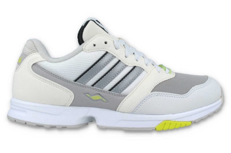 adidas zx 1000 c weiss gelb h02136