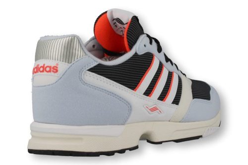 adidas zx 1000 hellblau schwarz rot fx6945 3