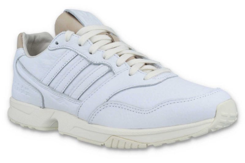 adidas zx 1000 weiss fy7236 1