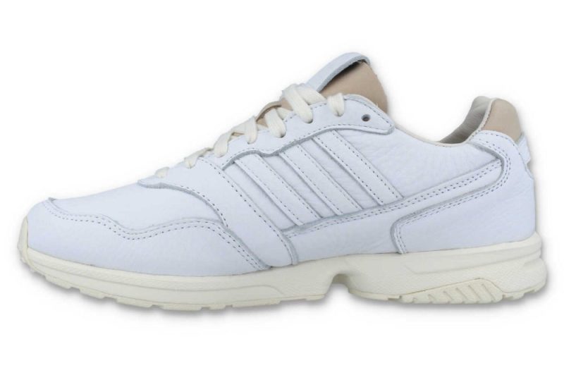 adidas zx 1000 weiss fy7236 2