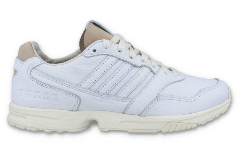 adidas zx 1000 weiss fy7236