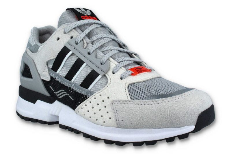 adidas zx 10000 c grau h04349 1