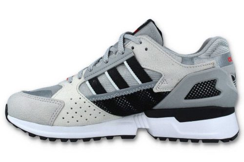 adidas zx 10000 c grau h04349 2