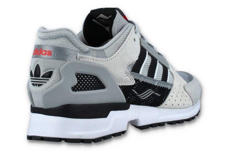 adidas zx 10000 c grau h04349 3