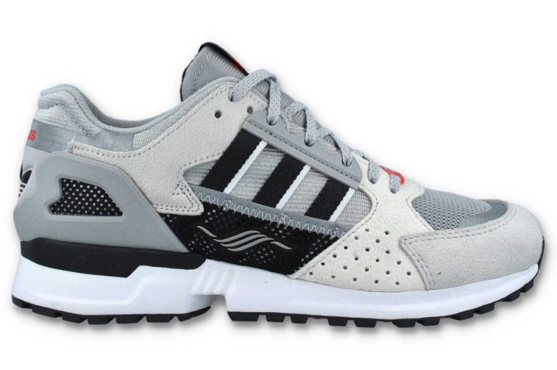 adidas zx 10000 c grau h04349