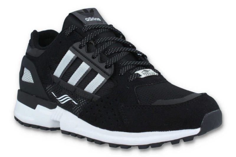 adidas zx 10000 c schwarz h04350 2