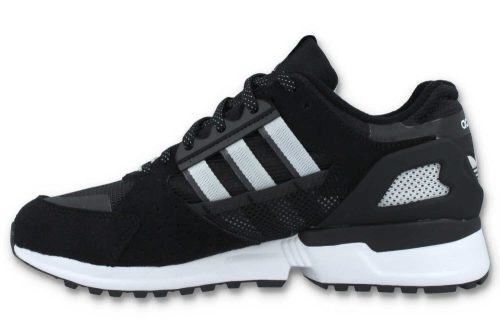 adidas zx 10000 c schwarz h04350 3